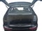 2014 Audi Q5 3.0T Premium Plus quattro