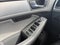2014 Audi Q5 3.0T Premium Plus quattro