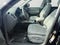 2014 Audi Q5 3.0T Premium Plus quattro