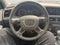 2014 Audi Q5 3.0T Premium Plus quattro