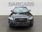 2014 Audi Q5 3.0T Premium Plus quattro