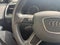 2014 Audi Q5 3.0T Premium Plus quattro