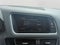 2014 Audi Q5 3.0T Premium Plus quattro