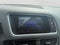 2014 Audi Q5 3.0T Premium Plus quattro
