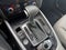 2014 Audi Q5 3.0T Premium Plus quattro