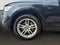 2014 Audi Q5 3.0T Premium Plus quattro