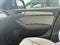 2014 Audi Q5 3.0T Premium Plus quattro