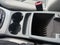 2014 Audi Q5 3.0T Premium Plus quattro