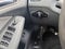 2014 Audi Q5 3.0T Premium Plus quattro