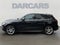 2014 Audi Q5 3.0T Premium Plus quattro