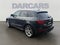 2014 Audi Q5 3.0T Premium Plus quattro