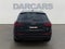 2014 Audi Q5 3.0T Premium Plus quattro