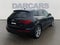 2014 Audi Q5 3.0T Premium Plus quattro