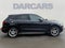 2014 Audi Q5 3.0T Premium Plus quattro