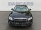 2014 Audi Q5 3.0T Premium Plus quattro