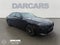 2026 BMW 7 Series 740i xDrive