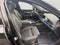 2026 BMW 7 Series 740i xDrive