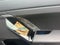 2026 BMW 7 Series 740i xDrive