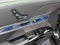 2026 BMW 7 Series 740i xDrive