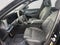 2026 BMW 7 Series 740i xDrive