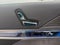 2026 BMW 7 Series 740i xDrive