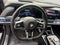 2026 BMW 7 Series 740i xDrive