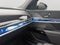 2026 BMW 7 Series 740i xDrive