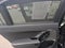 2026 BMW 7 Series 740i xDrive