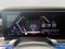 2026 BMW 7 Series 740i xDrive