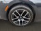 2026 BMW 7 Series 740i xDrive