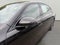 2026 BMW 7 Series 740i xDrive