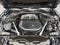 2026 BMW 7 Series 740i xDrive