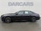 2026 BMW 7 Series 740i xDrive