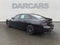2026 BMW 7 Series 740i xDrive