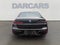2026 BMW 7 Series 740i xDrive