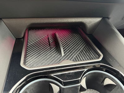 2026 BMW 5 Series 530i xDrive