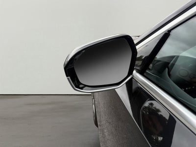 2026 BMW 5 Series 530i xDrive