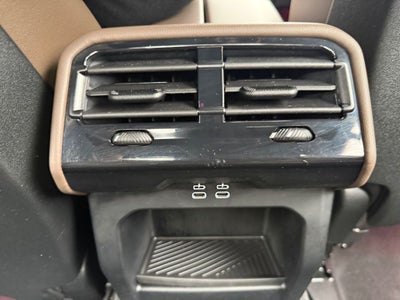 2026 BMW 5 Series 530i xDrive