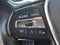 2022 BMW 4 Series 430i xDrive