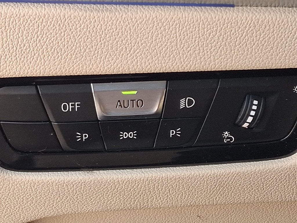 2022 BMW 4 Series 430i xDrive