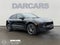 2025 Porsche Macan T