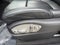2025 Porsche Macan T