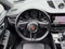 2025 Porsche Macan T