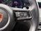 2025 Porsche Macan T