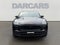 2025 Porsche Macan T