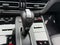 2025 Porsche Macan T