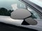 2025 Porsche Macan T