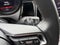 2025 Porsche Macan T