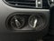 2025 Porsche Macan T