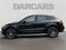 2025 Porsche Macan T